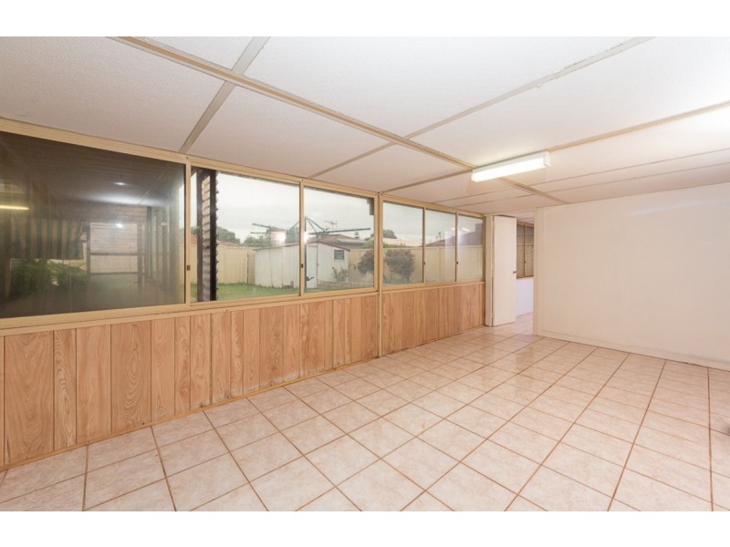 4 Tenella Mews, Warnbro WA 6169