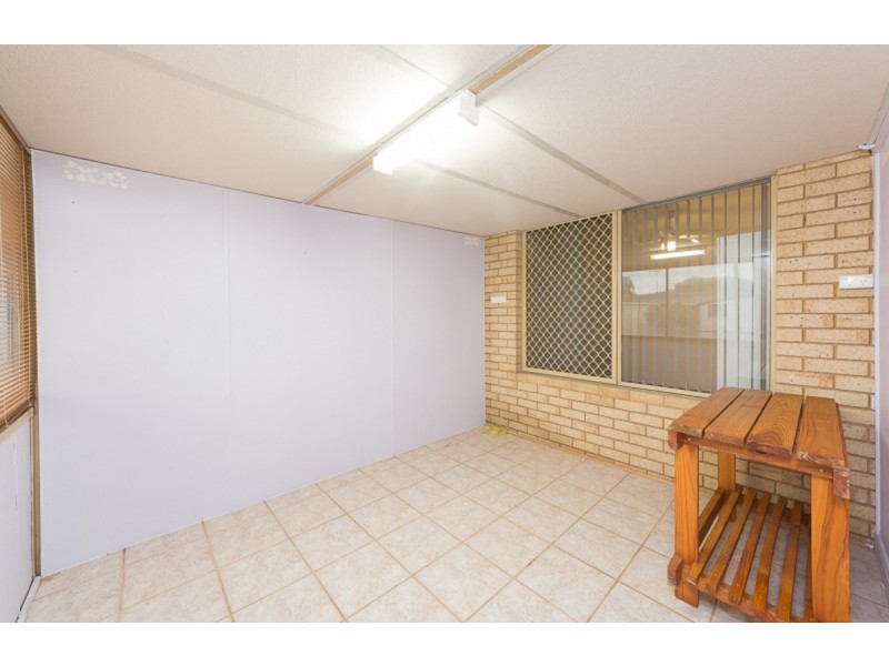 4 Tenella Mews, Warnbro WA 6169