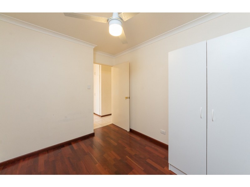 4 Tenella Mews, Warnbro WA 6169