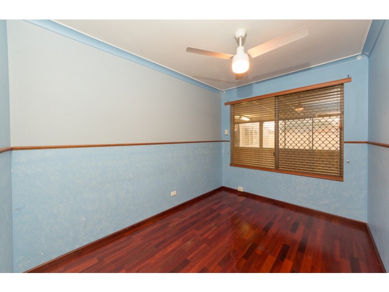 4 Tenella Mews, Warnbro WA 6169