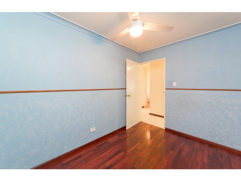 4 Tenella Mews, Warnbro WA 6169