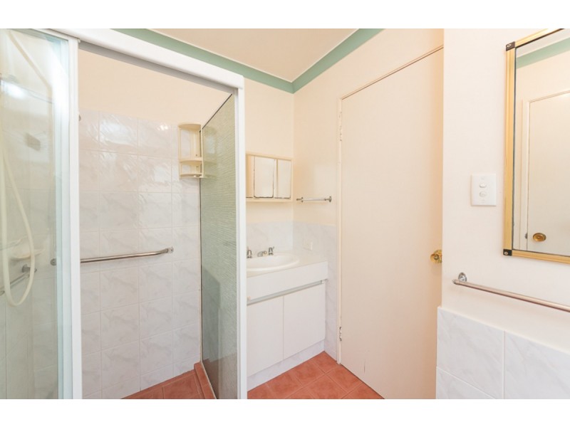 4 Tenella Mews, Warnbro WA 6169