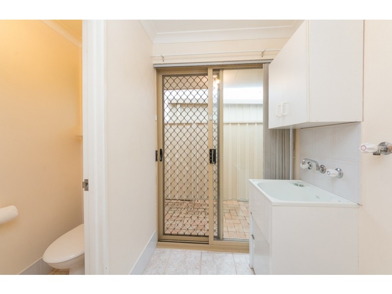 4 Tenella Mews, Warnbro WA 6169