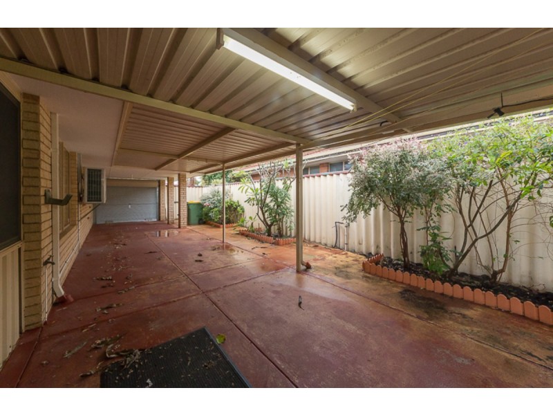4 Tenella Mews, Warnbro WA 6169
