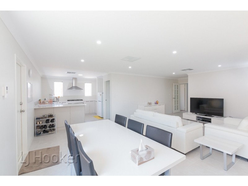 25 Ashton Way, Baldivis WA 6171