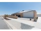 25 Ashton Way, Baldivis WA 6171