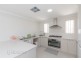 25 Ashton Way, Baldivis WA 6171