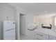 25 Ashton Way, Baldivis WA 6171