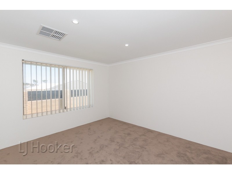 25 Ashton Way, Baldivis WA 6171
