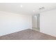 25 Ashton Way, Baldivis WA 6171