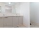 25 Ashton Way, Baldivis WA 6171