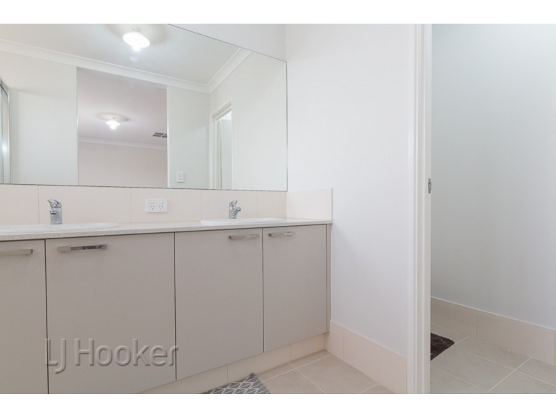 25 Ashton Way, Baldivis WA 6171