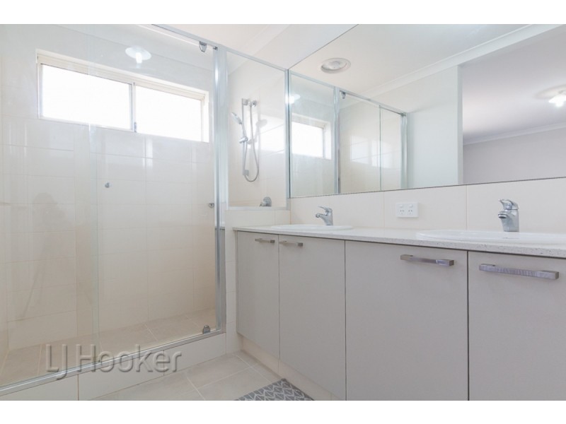 25 Ashton Way, Baldivis WA 6171