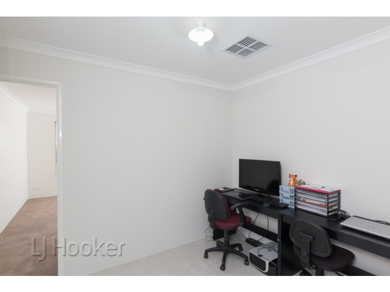 25 Ashton Way, Baldivis WA 6171
