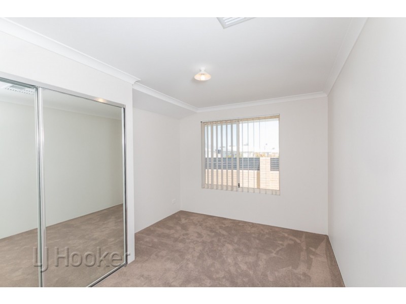 25 Ashton Way, Baldivis WA 6171