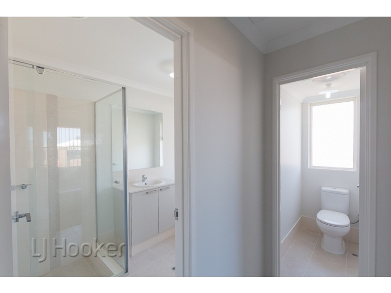 25 Ashton Way, Baldivis WA 6171