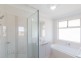 25 Ashton Way, Baldivis WA 6171