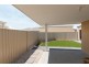 25 Ashton Way, Baldivis WA 6171