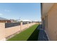 25 Ashton Way, Baldivis WA 6171