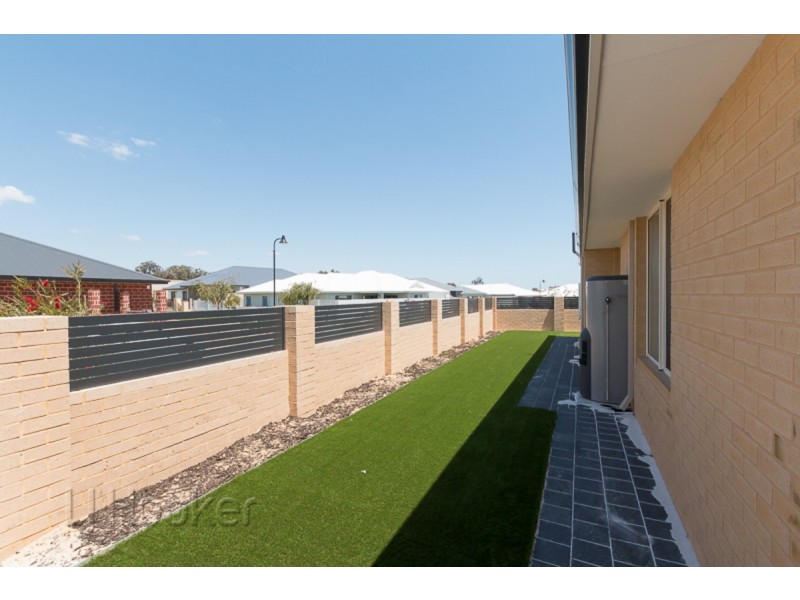 25 Ashton Way, Baldivis WA 6171