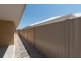 25 Ashton Way, Baldivis WA 6171