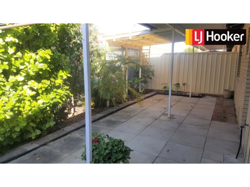 3/4 Merope Close, Rockingham WA 6168