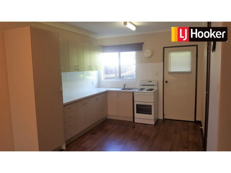 3/4 Merope Close, Rockingham WA 6168