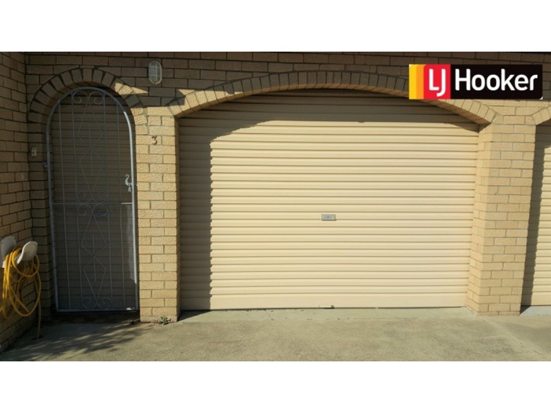 3/4 Merope Close, Rockingham WA 6168