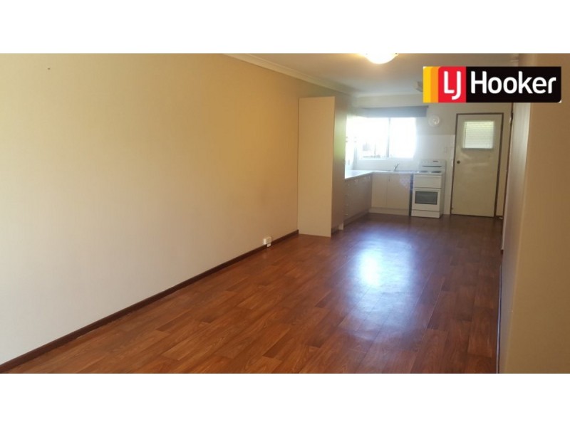 3/4 Merope Close, Rockingham WA 6168