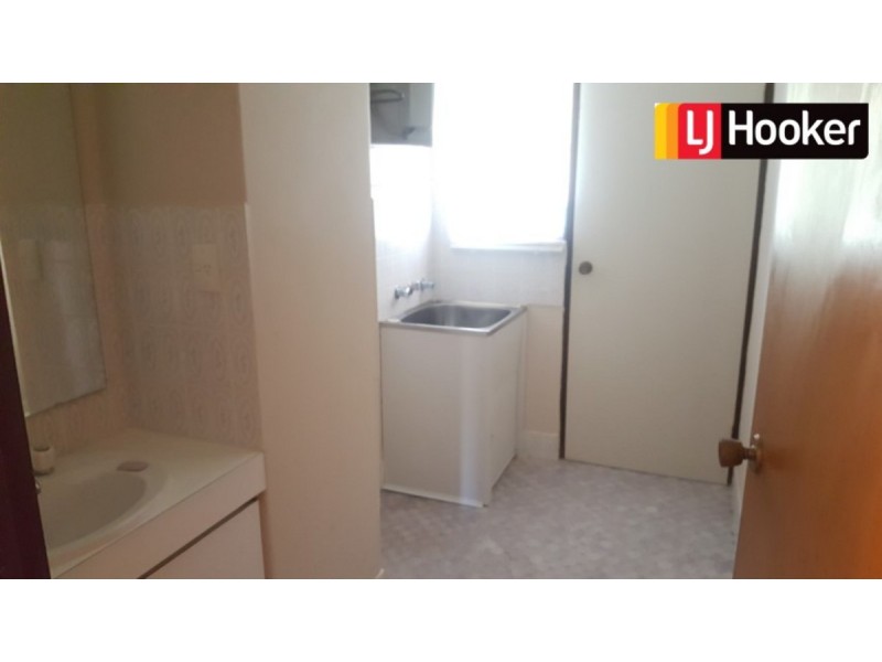 3/4 Merope Close, Rockingham WA 6168