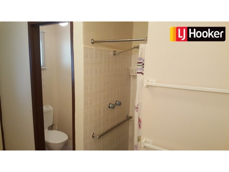 3/4 Merope Close, Rockingham WA 6168