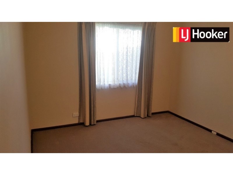 3/4 Merope Close, Rockingham WA 6168