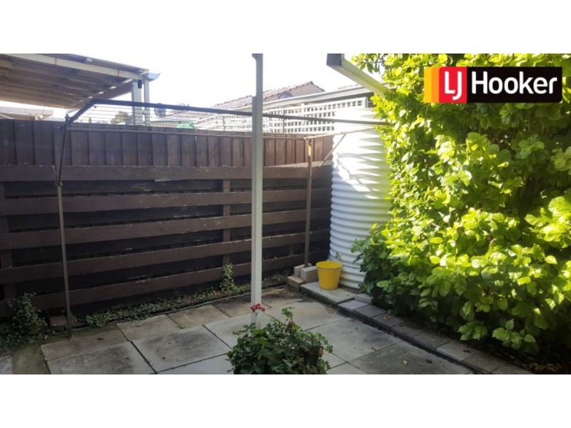 3/4 Merope Close, Rockingham WA 6168