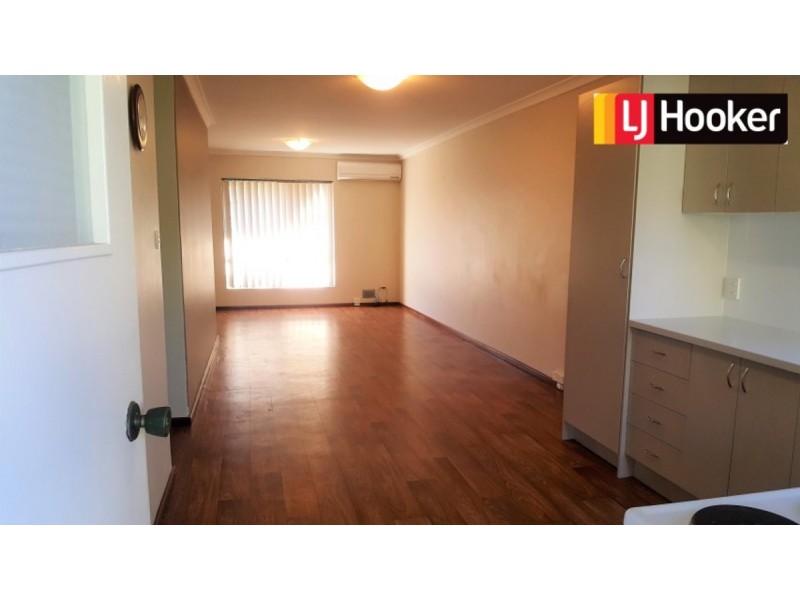 3/4 Merope Close, Rockingham WA 6168