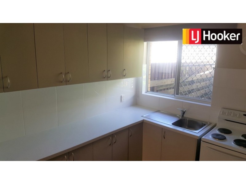 3/4 Merope Close, Rockingham WA 6168