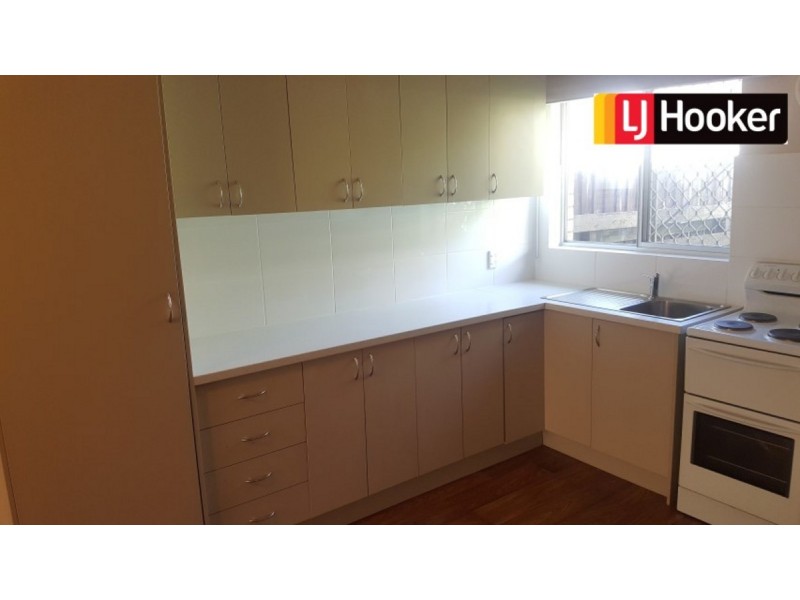 3/4 Merope Close, Rockingham WA 6168