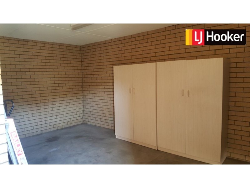 3/4 Merope Close, Rockingham WA 6168