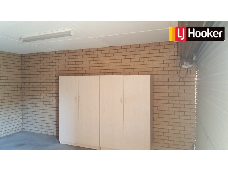 3/4 Merope Close, Rockingham WA 6168