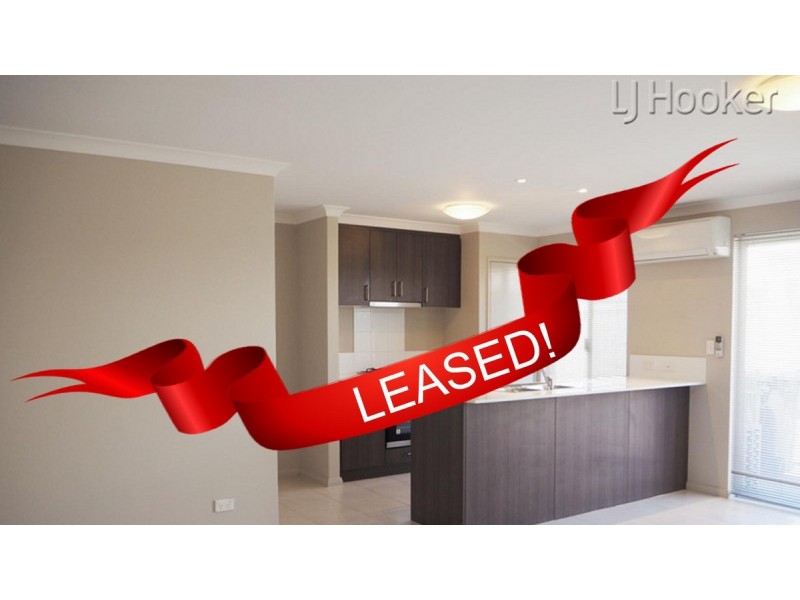 29 Talisker Bend, Golden Bay WA 6174