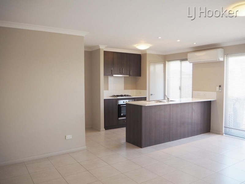 29 Talisker Bend, Golden Bay WA 6174