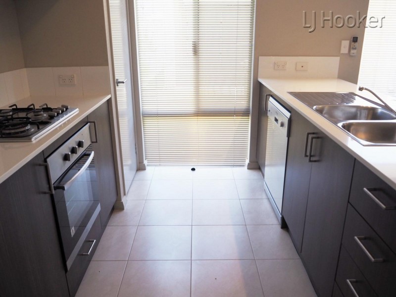 29 Talisker Bend, Golden Bay WA 6174