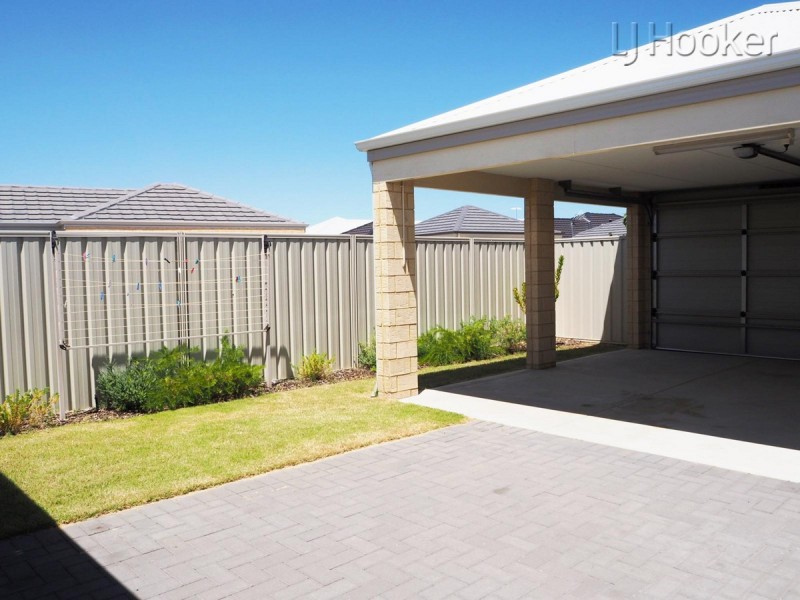 29 Talisker Bend, Golden Bay WA 6174