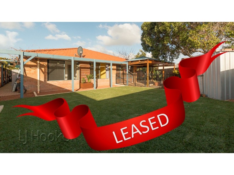 5 Kieta Cove, Secret Harbour WA 6173