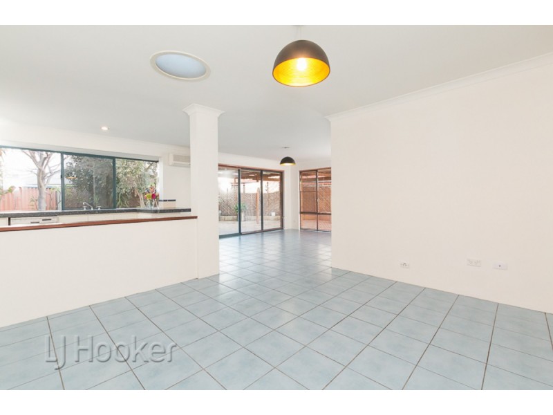 5 Kieta Cove, Secret Harbour WA 6173