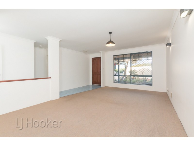 5 Kieta Cove, Secret Harbour WA 6173