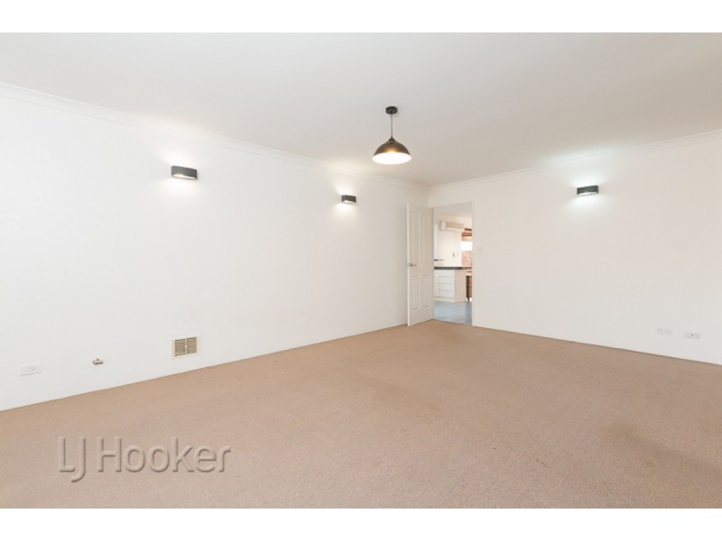 5 Kieta Cove, Secret Harbour WA 6173