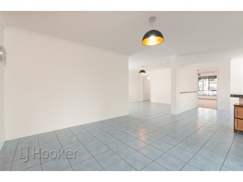 5 Kieta Cove, Secret Harbour WA 6173