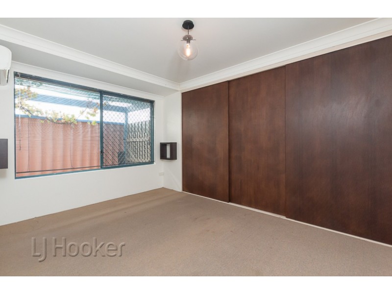 5 Kieta Cove, Secret Harbour WA 6173