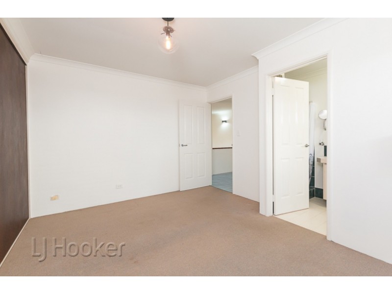 5 Kieta Cove, Secret Harbour WA 6173