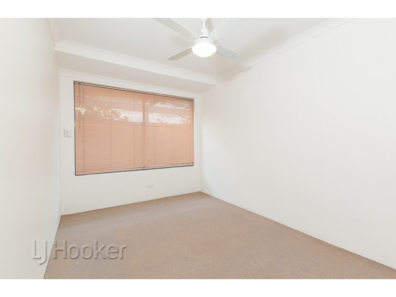 5 Kieta Cove, Secret Harbour WA 6173